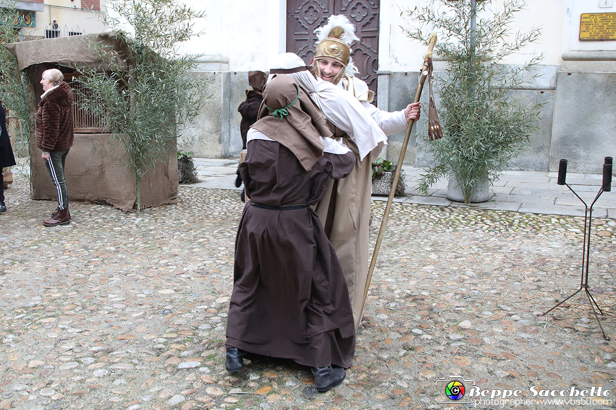 VBS_6815 - Presepe vivente 2024 San Damiano d'Asti.jpg